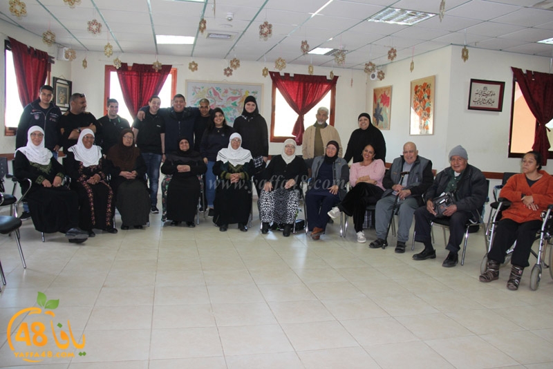 mosneedn ra2edaga (8).JPG